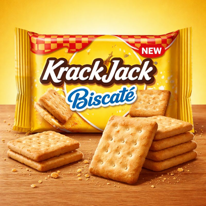 Krack Jack